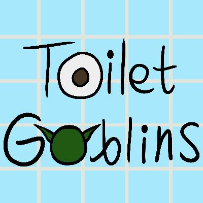 #017 | Schooling, Adulting, and Complaining