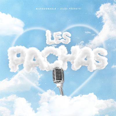 Amour, fail et beauté : Les Pachas en mission séduction!