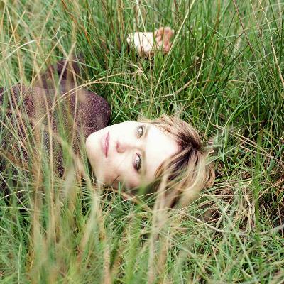 The Notes Between with Lara Eidi and Kate Smith The Notes Between with Lara Eidi and Kate Smith