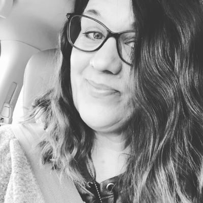 Corrie’s Story: RECEIVING RADICAL LOVE ❤️ Corrie’s Story: RECEIVING RADICAL LOVE ❤️