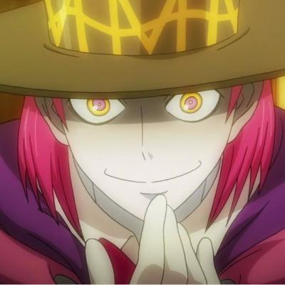 Mo' Money Mo' Problems - C: The Money of Soul and Possibility Part 2