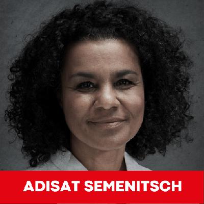 Adisat Semenitsch