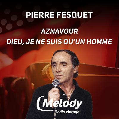 Charles Aznavour était-il croyant ?