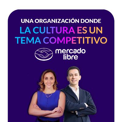 La cultura es un tema competitivo - Mercado Libre