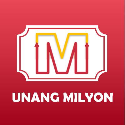 Paano Palaguin ang Iyong Ipon? Paano Palaguin ang Iyong Ipon?