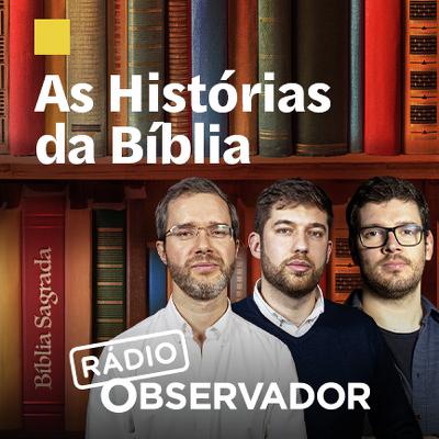 Será que Deus também criou as moscas? Será que Deus também criou as moscas?