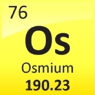 Episodio 76. Despertares entre notas