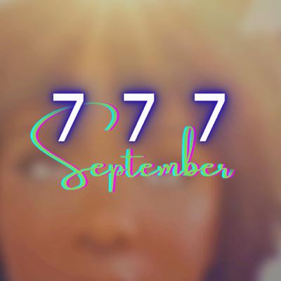 September 2022 Insight Part 1 September 2022 Insight Part 1