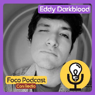 Lenguaje Incluyente - Eddy Darkblood Lenguaje Incluyente - Eddy Darkblood