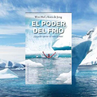 El poder del frio