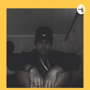 Go listen to (Slime Dollaz) Ep.2
