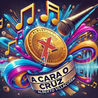 Resumen de conciertos (parte 1) Resumen de conciertos (parte 1)