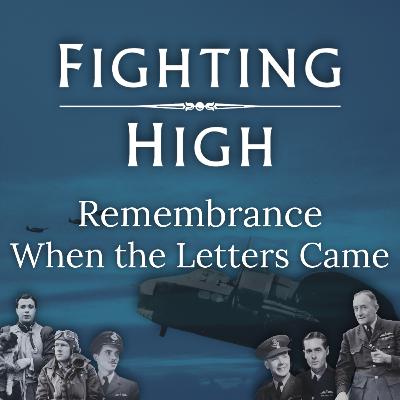 Remembrance | When The Letters Came (S1E4) Remembrance | When The Letters Came (S1E4)