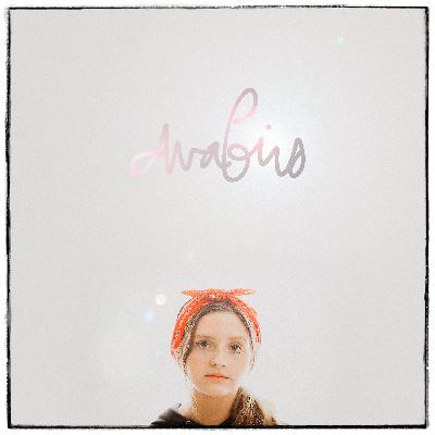 This Ain't The Same Old Prayer