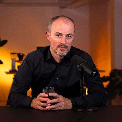 #58 Schweizer Aktien – Schutzschild gegen Währungsrisiken?