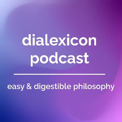 Aristotelian Education and Ethics in Computer Science with Dr. William Cochran