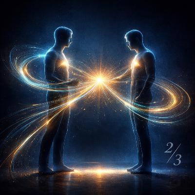 Los 7 Hábitos (Parte 2): Por qué la persona más inteligente del equipo no siempre gana — según Stephen Covey Los 7 Hábitos (Parte 2): Por qué la persona más inteligente del equipo no siempre gana — según Stephen Covey
