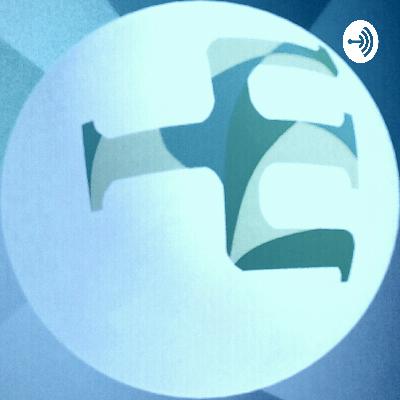 Comunicación constructiva: Preguntas que crean caminos