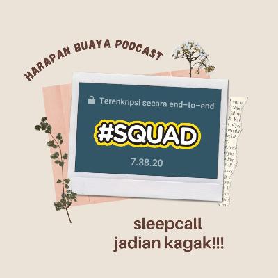 Episode 1 Episode 1