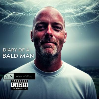 Pt. 3 Inside the Bald Man - Society and Culture