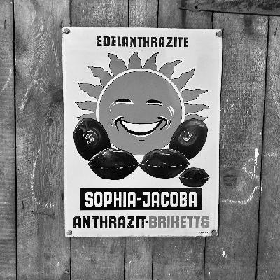 2872 / Podpiloten-Style 2872 / Podpiloten-Style
