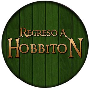 RaH 11x08 Tolkienween. El terror en la obra de Tolkien