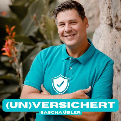Gewerbeversicherung: Die 7 fatalsten Fehler für Unternehmer
