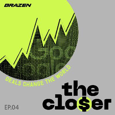 The inside story of how Google went public