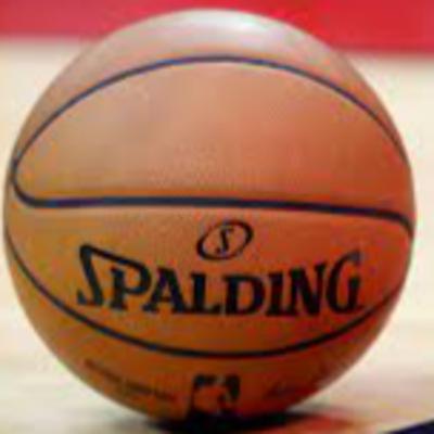 Top 10 NBA Players of All-Time Top 10 NBA Players of All-Time