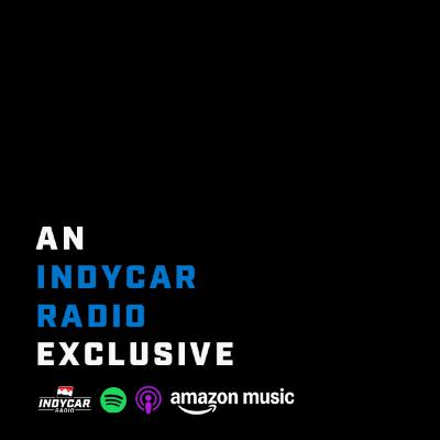 INDYCAR Radio Best of 2025 INDYCAR Radio Best of 2025