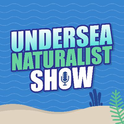 Intro to the Undersea Naturalist Show