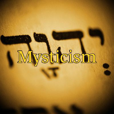 Mysticism Mysticism