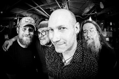 Kevin O’Shaughnessy on Vermont’s Indie Scene + “Reach Out Our Hands” Premiere – 25 June 2025 Kevin O’Shaughnessy on Vermont’s Indie Scene + “Reach Out Our Hands” Premiere – 25 June 2025