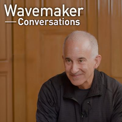 Dr. Irvin Yalom: 50,000 Hours Of Therapy (from 2015)