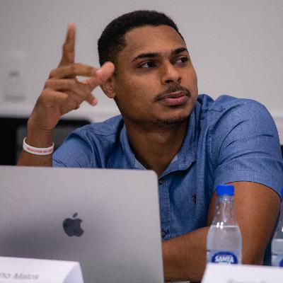 COMO SUPERAR O MEDO DE INICIAR NO DIGITAL