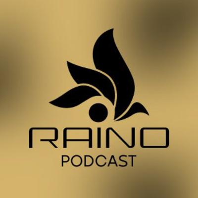 رازِ لبخند جرج واشنگتن روی دلار آمریکایی!