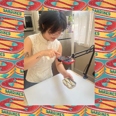 Beyond Cronuts: How Foods Go Viral Beyond Cronuts: How Foods Go Viral