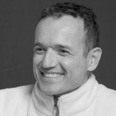 Votre attention est votre bien le plus précieux - Fabien Olicard - Dialogue #199