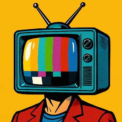 Çalışmadan Yatmak, Mutsuz Öğretmenler ve Uzaya Gidebilenler I SPOTLIGHT #S1B7 Çalışmadan Yatmak, Mutsuz Öğretmenler ve Uzaya Gidebilenler I SPOTLIGHT #S1B7