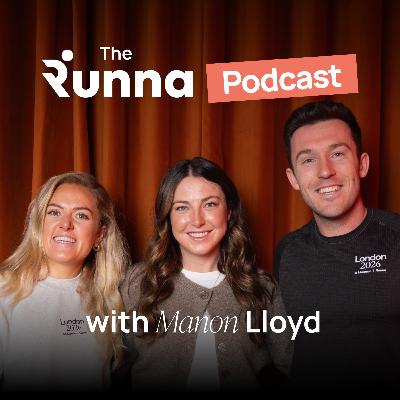 How to Start Running as a Cyclist (Mistakes to Avoid) | Manon Lloyd How to Start Running as a Cyclist (Mistakes to Avoid) | Manon Lloyd