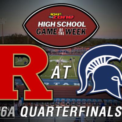 War by the numbers: Iran, Hezbollah and Hamas