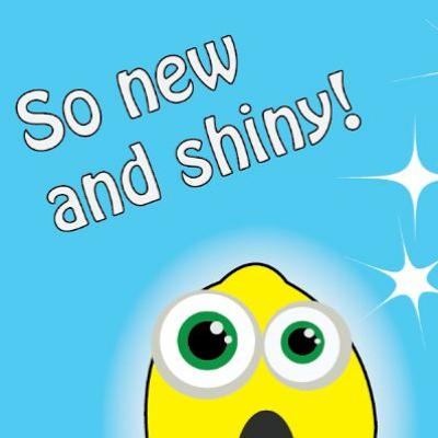 New Hardcore & Jungle