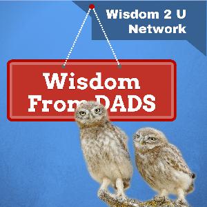 14 : Going into High School Advice – Keep your Head On your shoulders