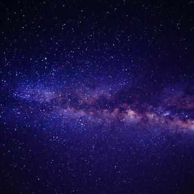 La trappola del dovere essere qualcuno