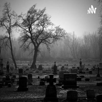 fantasmas de Internet fantasmas de Internet