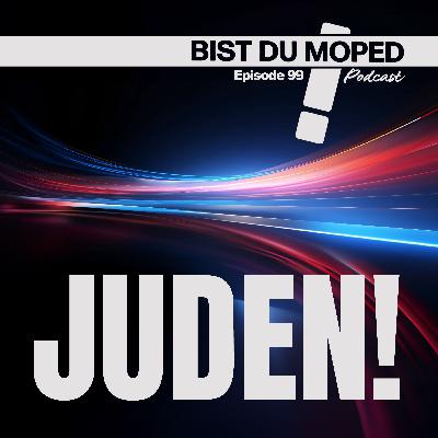 Juden!