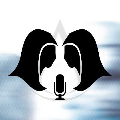 Valley of Memory - Episode 190