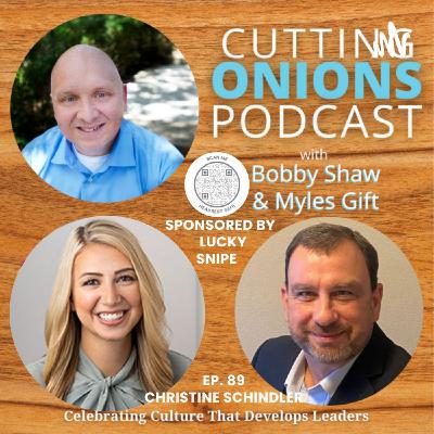 89. Christine Schindler, CEO of Pathspot Technologies Talks Food Safety and Serving Others 89. Christine Schindler, CEO of Pathspot Technologies Talks Food Safety and Serving Others