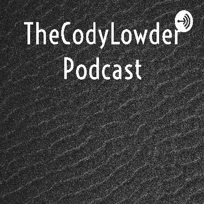 Today we talk about: Adam Cole STORMING out of interview with Pat McAfee, AEW Dynamite, and more! Today we talk about: Adam Cole STORMING out of interview with Pat McAfee, AEW Dynamite, and more!