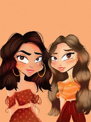 EPISODE 9 : BODY IMAGE AND THE HOLIDAY SEASON EPISODE 9 : BODY IMAGE AND THE HOLIDAY SEASON